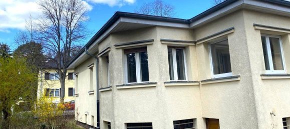 Casa de 4 habitaciónes en Dahme-Spreewald, Germany No. 111629 2