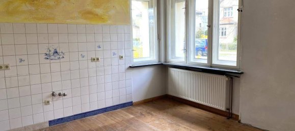 Casa de 4 habitaciónes en Dahme-Spreewald, Germany No. 111629 10