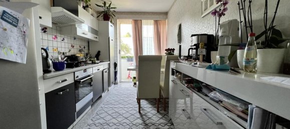 2 bedrooms Apartment in Aachen, Germany No. 264935 3