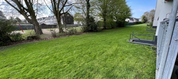 2 bedrooms Apartment in Aachen, Germany No. 264935 8