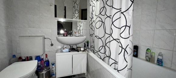 2 bedrooms Apartment in Aachen, Germany No. 264935 4