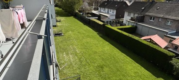 2 bedrooms Apartment in Aachen, Germany No. 264935 9