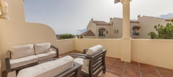 Moradia em banda T3 em Marbella, Spain N.º 64111 24