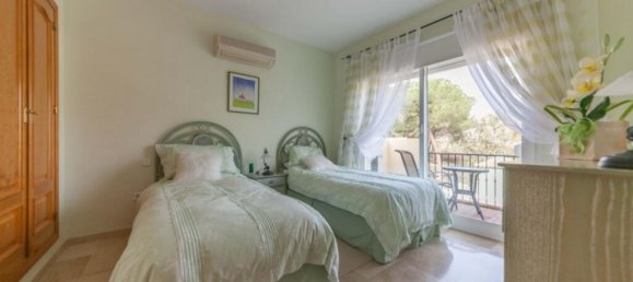 Moradia em banda T3 em Marbella, Spain N.º 64111 25