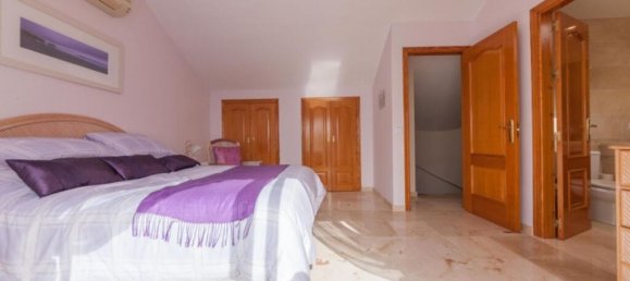 Moradia em banda T3 em Marbella, Spain N.º 64111 23