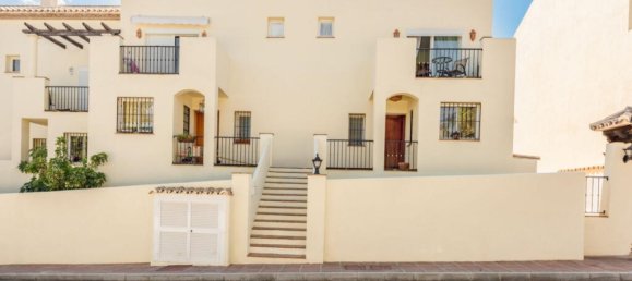 Moradia em banda T3 em Marbella, Spain N.º 64111 17