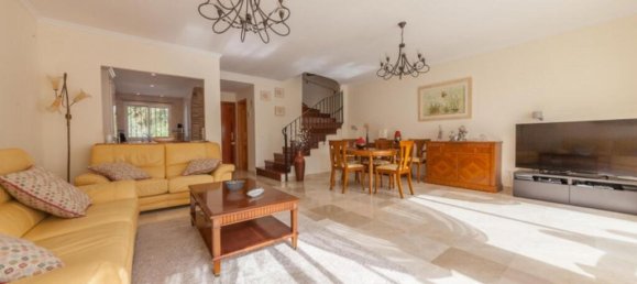 Moradia em banda T3 em Marbella, Spain N.º 64111 22