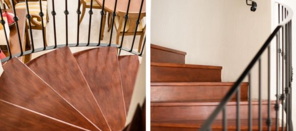 Moradia em banda T3 em Marbella, Spain N.º 64111 20