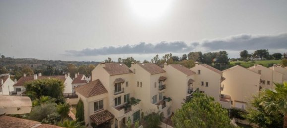 Moradia em banda T3 em Marbella, Spain N.º 64111 21