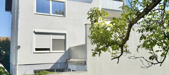 3-Zimmer Wohnung in Absdorf, Austria, Nr. 226701 13