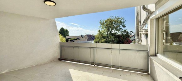 3-Zimmer Wohnung in Absdorf, Austria, Nr. 226701 3