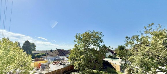 3-Zimmer Wohnung in Absdorf, Austria, Nr. 226701 4