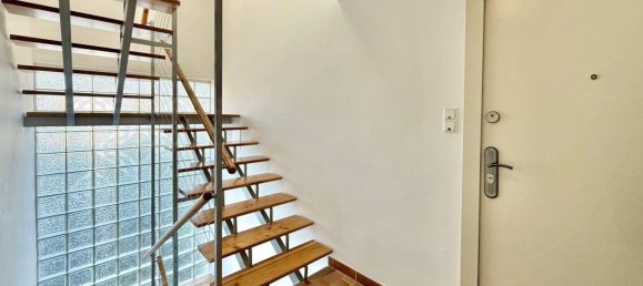 3-Zimmer Wohnung in Absdorf, Austria, Nr. 226701 10