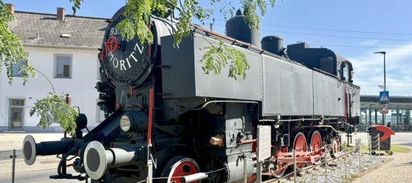 3-Zimmer Wohnung in Absdorf, Austria, Nr. 226701 14