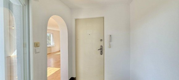3-Zimmer Wohnung in Absdorf, Austria, Nr. 226701 9
