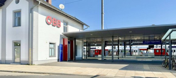 3-Zimmer Wohnung in Absdorf, Austria, Nr. 226701 15