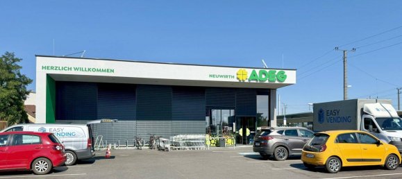 3-Zimmer Wohnung in Absdorf, Austria, Nr. 226701 16