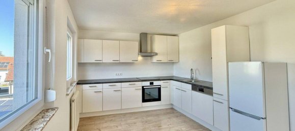 3-Zimmer Wohnung in Absdorf, Austria, Nr. 226701 5