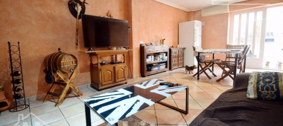 3 غرف نوم منزل في La Vall d'Uixo, Spain رقم 131873 15