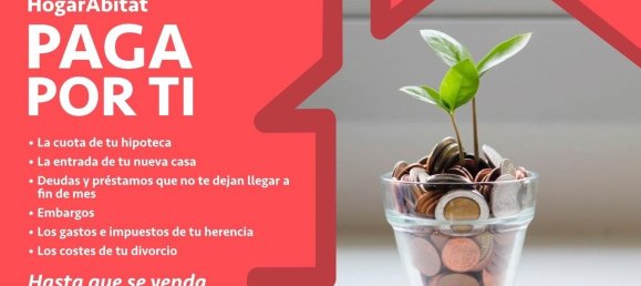 3 غرف نوم منزل في La Vall d'Uixo, Spain رقم 131873 18