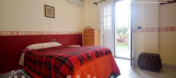 3 غرف نوم منزل في La Vall d'Uixo, Spain رقم 131873 29