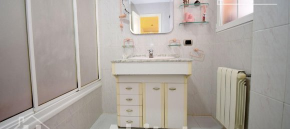 3 غرف نوم منزل في La Vall d'Uixo, Spain رقم 131873 44