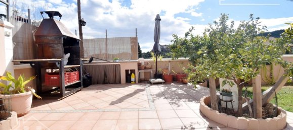 3 غرف نوم منزل في La Vall d'Uixo, Spain رقم 131873 2