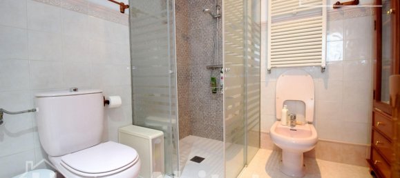 3 غرف نوم منزل في La Vall d'Uixo, Spain رقم 131873 41