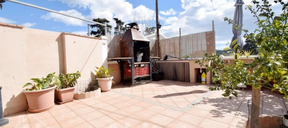 3 غرف نوم منزل في La Vall d'Uixo, Spain رقم 131873 12