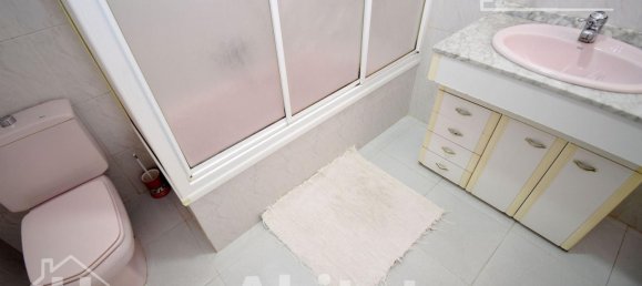 3 غرف نوم منزل في La Vall d'Uixo, Spain رقم 131873 43