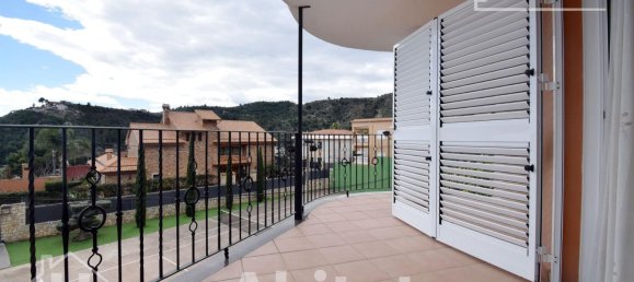 3 غرف نوم منزل في La Vall d'Uixo, Spain رقم 131873 14