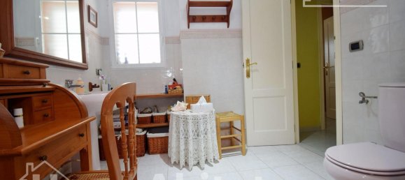 3 غرف نوم منزل في La Vall d'Uixo, Spain رقم 131873 42