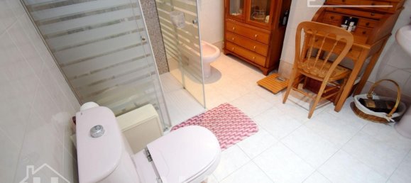 3 غرف نوم منزل في La Vall d'Uixo, Spain رقم 131873 39