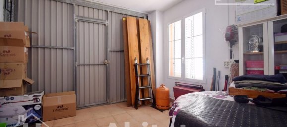 3 غرف نوم منزل في La Vall d'Uixo, Spain رقم 131873 47