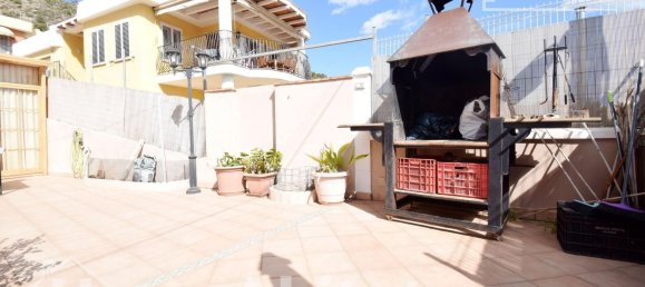 3 غرف نوم منزل في La Vall d'Uixo, Spain رقم 131873 17