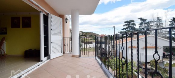 3 غرف نوم منزل في La Vall d'Uixo, Spain رقم 131873 3