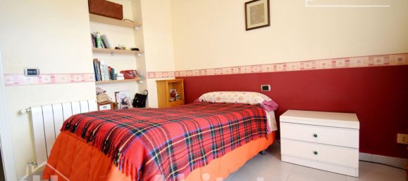 3 غرف نوم منزل في La Vall d'Uixo, Spain رقم 131873 30