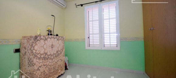 3 غرف نوم منزل في La Vall d'Uixo, Spain رقم 131873 33