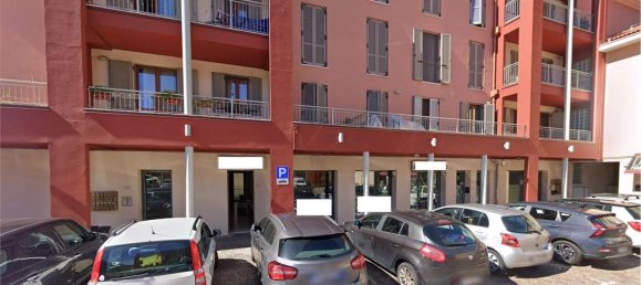  عقار تجاري في Roè Volciano, Italy 64متر مربع رقم 311882 2