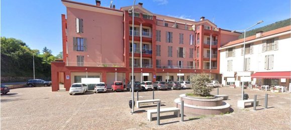  عقار تجاري في Roè Volciano, Italy 64متر مربع رقم 311882 12