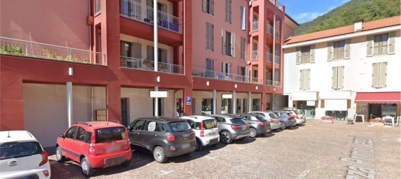  عقار تجاري في Roè Volciano, Italy 64متر مربع رقم 311882 3