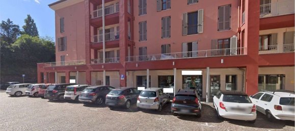  عقار تجاري في Roè Volciano, Italy 64متر مربع رقم 311882 13