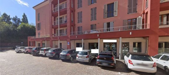  عقار تجاري في Roè Volciano, Italy 64متر مربع رقم 311882 4