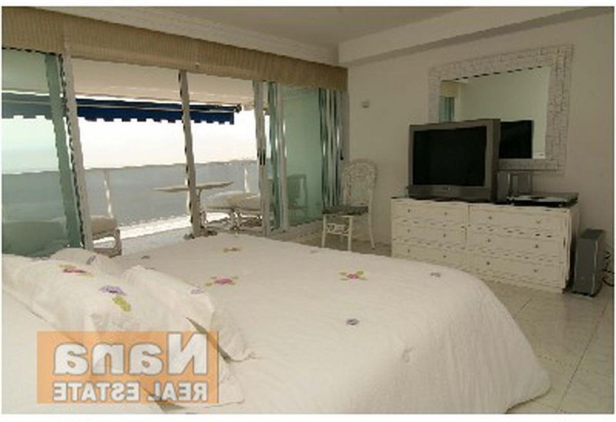 4 غرف نوم شقة في Maldonado, Uruguay رقم 164