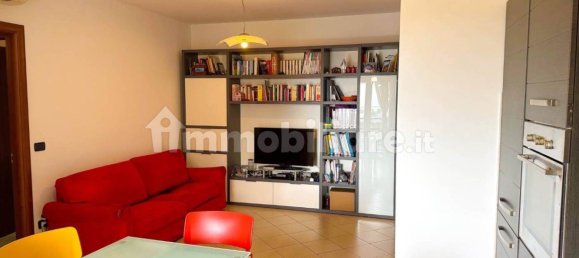 3 bedrooms Apartment in Assisi, Italy No. 357100 7
