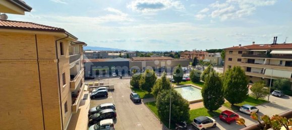 3 bedrooms Apartment in Assisi, Italy No. 357100 10