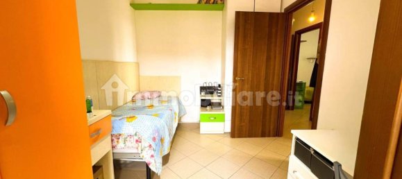 3 bedrooms Apartment in Assisi, Italy No. 357100 21