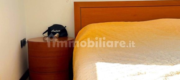 3 bedrooms Apartment in Assisi, Italy No. 357100 19