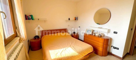3 bedrooms Apartment in Assisi, Italy No. 357100 18