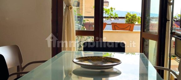 3 bedrooms Apartment in Assisi, Italy No. 357100 8